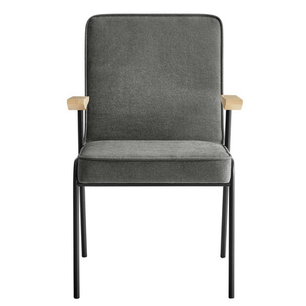 Modway EEI-6835 Vista Dining Armchair Modway