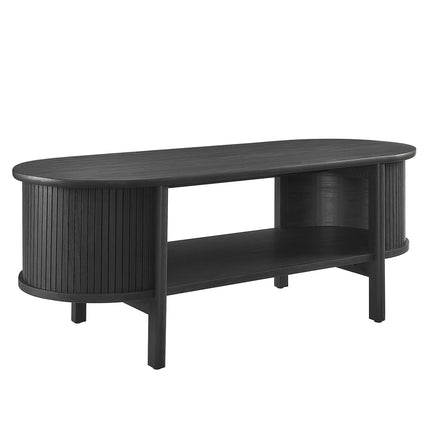 Modway EEI-6837 Cadence Coffee Table Modway