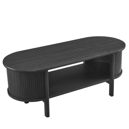 Modway EEI-6837 Cadence Coffee Table Modway