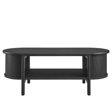 Modway EEI-6837 Cadence Coffee Table Modway