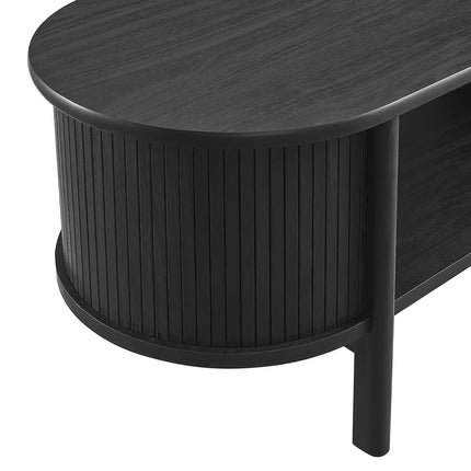 Modway EEI-6837 Cadence Coffee Table Modway