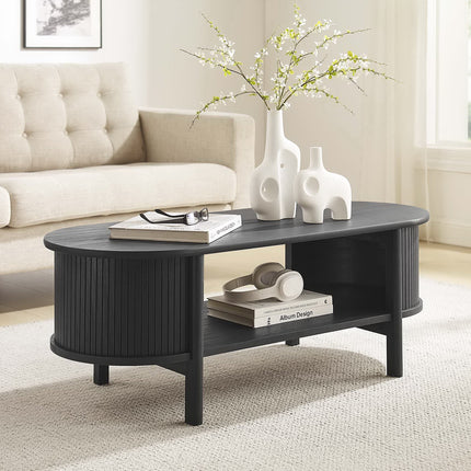 Modway EEI-6837 Cadence Coffee Table Modway