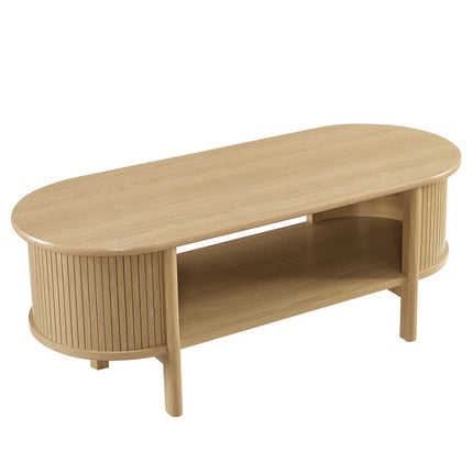 Modway EEI-6837 Cadence Coffee Table Modway
