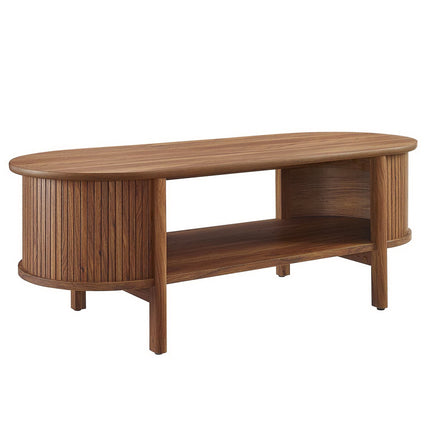 Modway EEI-6837 Cadence Coffee Table Modway
