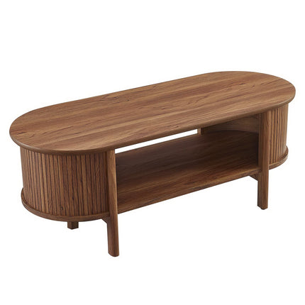 Modway EEI-6837 Cadence Coffee Table Modway