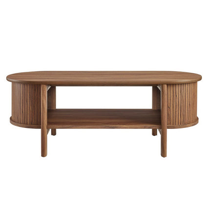 Modway EEI-6837 Cadence Coffee Table Modway