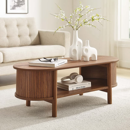 Modway EEI-6837 Cadence Coffee Table Modway