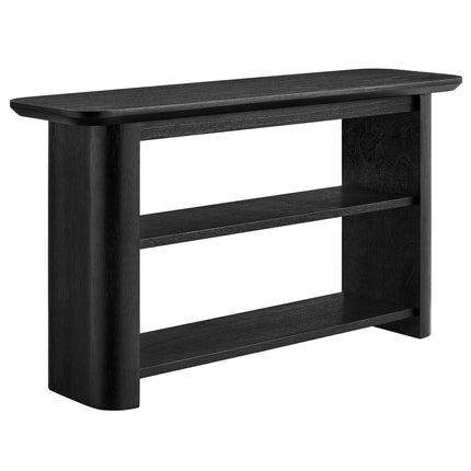 Modway EEI-6849 Calix 57" Console Table Modway