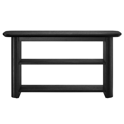 Modway EEI-6849 Calix 57" Console Table Modway