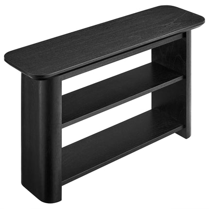 Modway EEI-6849 Calix 57" Console Table Modway
