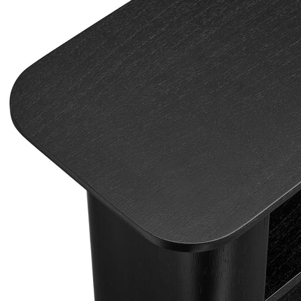Modway EEI-6849 Calix 57" Console Table Modway