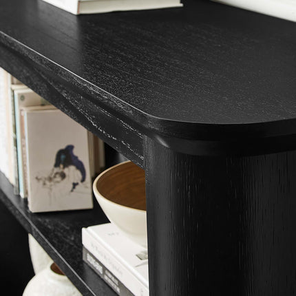 Modway EEI-6849 Calix 57" Console Table Modway