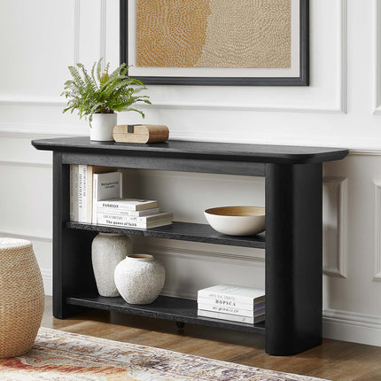 Modway EEI-6849 Calix 57" Console Table Modway