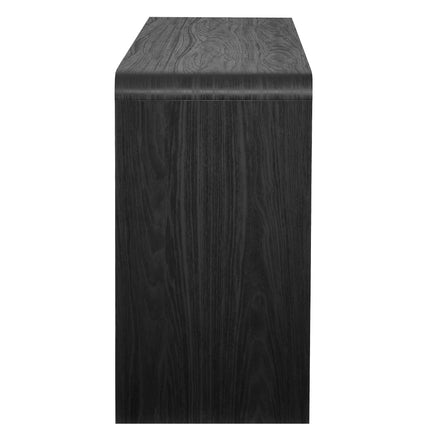 Modway EEI-6862 Toscana 61" Sideboard - Plaza Home Decor