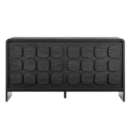 Modway EEI-6862 Toscana 61" Sideboard - Plaza Home Decor