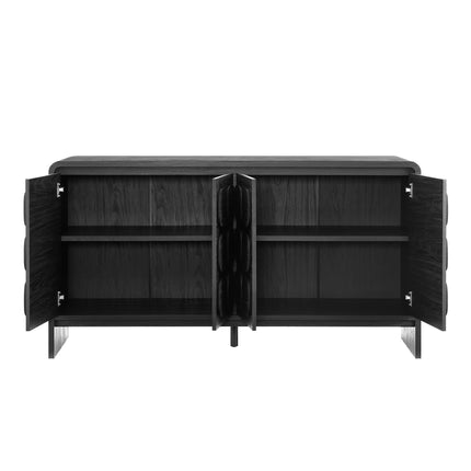 Modway EEI-6862 Toscana 61" Sideboard - Plaza Home Decor