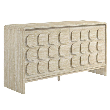Modway EEI-6862 Toscana 61" Sideboard - Plaza Home Decor