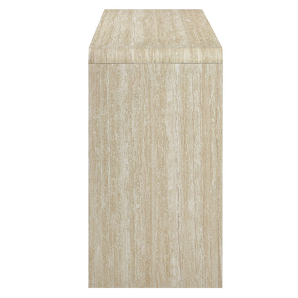 Modway EEI-6862 Toscana 61" Sideboard - Plaza Home Decor