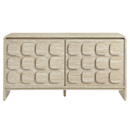 Modway EEI-6862 Toscana 61" Sideboard - Plaza Home Decor