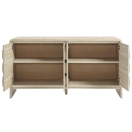 Modway EEI-6862 Toscana 61" Sideboard - Plaza Home Decor