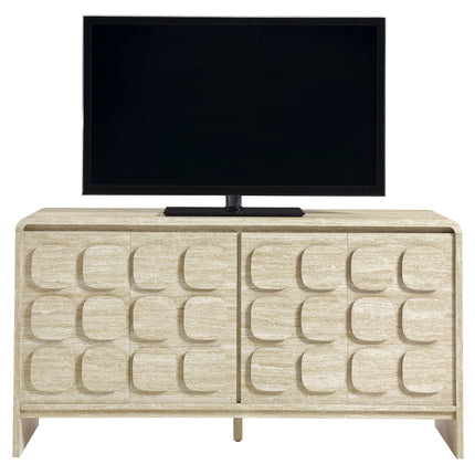 Modway EEI-6862 Toscana 61" Sideboard - Plaza Home Decor