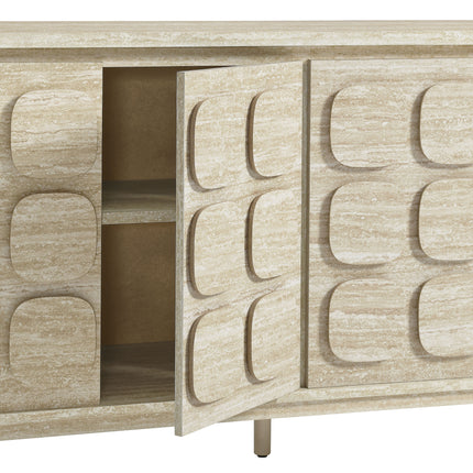 Modway EEI-6862 Toscana 61" Sideboard - Plaza Home Decor