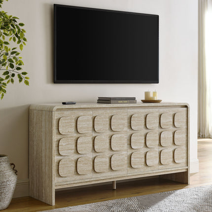 Modway EEI-6862 Toscana 61" Sideboard - Plaza Home Decor