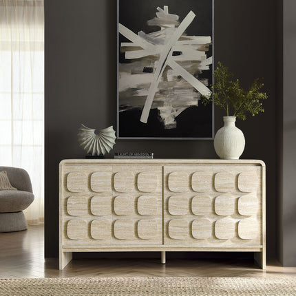 Modway EEI-6862 Toscana 61" Sideboard - Plaza Home Decor