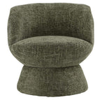 Basil / Upholstered