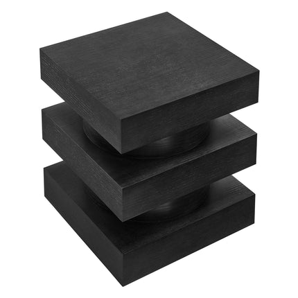 Modway EEI-6864 Perpetuate Totem End Table Modway