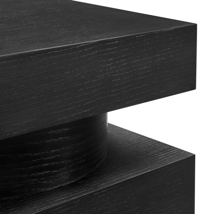 Modway EEI-6864 Perpetuate Totem End Table Modway