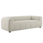 Linen / Upholstered Fabric