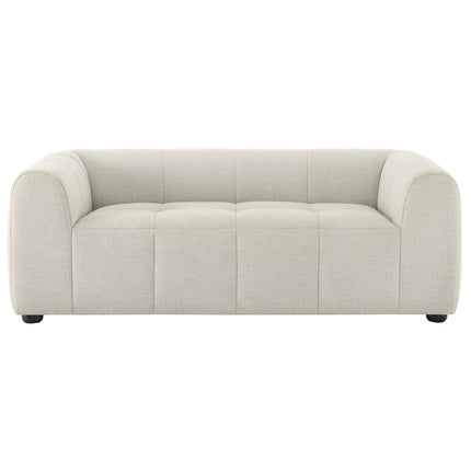 Modway EEI-6867 Liana Upholstered Fabric Loveseat Modway