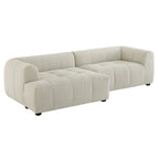 Linen / Upholstered Fabric
