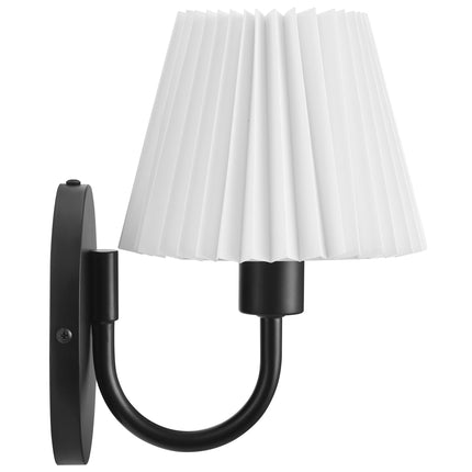 Modway EEI-6872 Wave Wall Sconce Modway