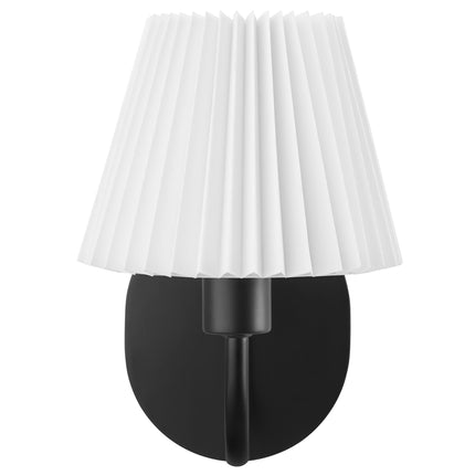 Modway EEI-6872 Wave Wall Sconce Modway