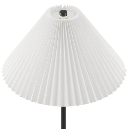 Modway EEI-6878 Illusion Marble Dome Table Lamp Modway