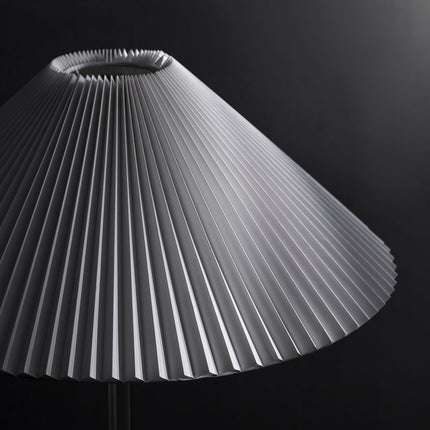 Modway EEI-6879 Illusion Marble Dome Floor Lamp Modway