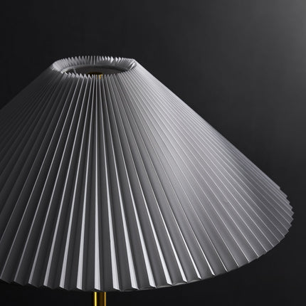 Modway EEI-6879 Illusion Marble Dome Floor Lamp Modway