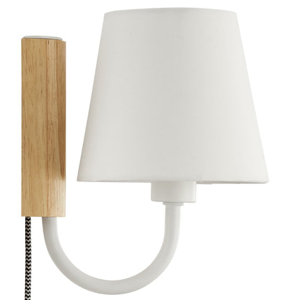 Modway EEI-6880 Sunlit Swivel Wall Sconce - Plaza Home Decor