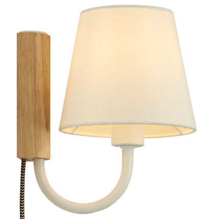 Modway EEI-6880 Sunlit Swivel Wall Sconce - Plaza Home Decor