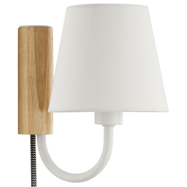 Modway EEI-6880 Sunlit Swivel Wall Sconce - Plaza Home Decor