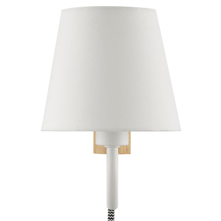 Modway EEI-6880 Sunlit Swivel Wall Sconce - Plaza Home Decor