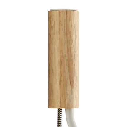 Modway EEI-6880 Sunlit Swivel Wall Sconce - Plaza Home Decor
