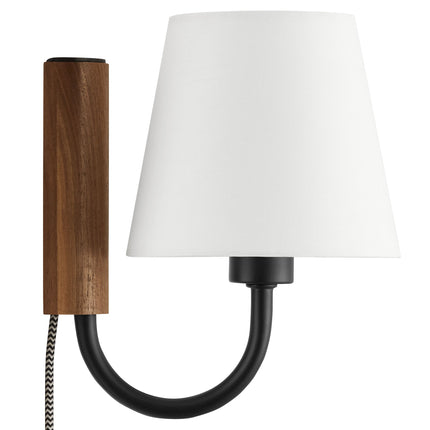 Modway EEI-6880 Sunlit Swivel Wall Sconce - Plaza Home Decor
