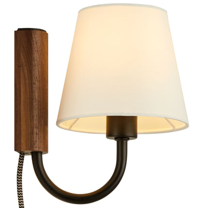Modway EEI-6880 Sunlit Swivel Wall Sconce - Plaza Home Decor