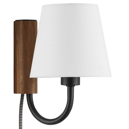 Modway EEI-6880 Sunlit Swivel Wall Sconce - Plaza Home Decor