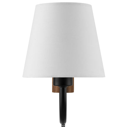 Modway EEI-6880 Sunlit Swivel Wall Sconce - Plaza Home Decor
