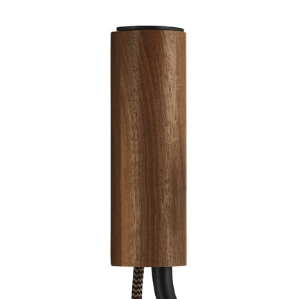 Modway EEI-6880 Sunlit Swivel Wall Sconce - Plaza Home Decor