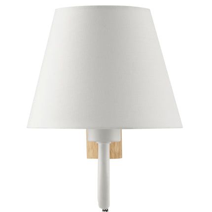 Modway EEI-6881 Sunlit Squiggle Arm Wall Sconce - Plaza Home Decor